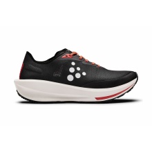 Craft Running Shoes CTM Ultra 3 (Cushioning) black Men